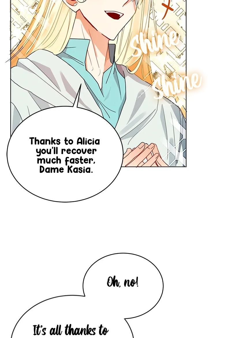 Page 29 of Chapter 57