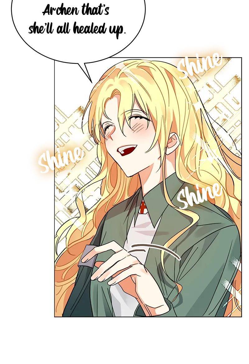 Page 30 of Chapter 57