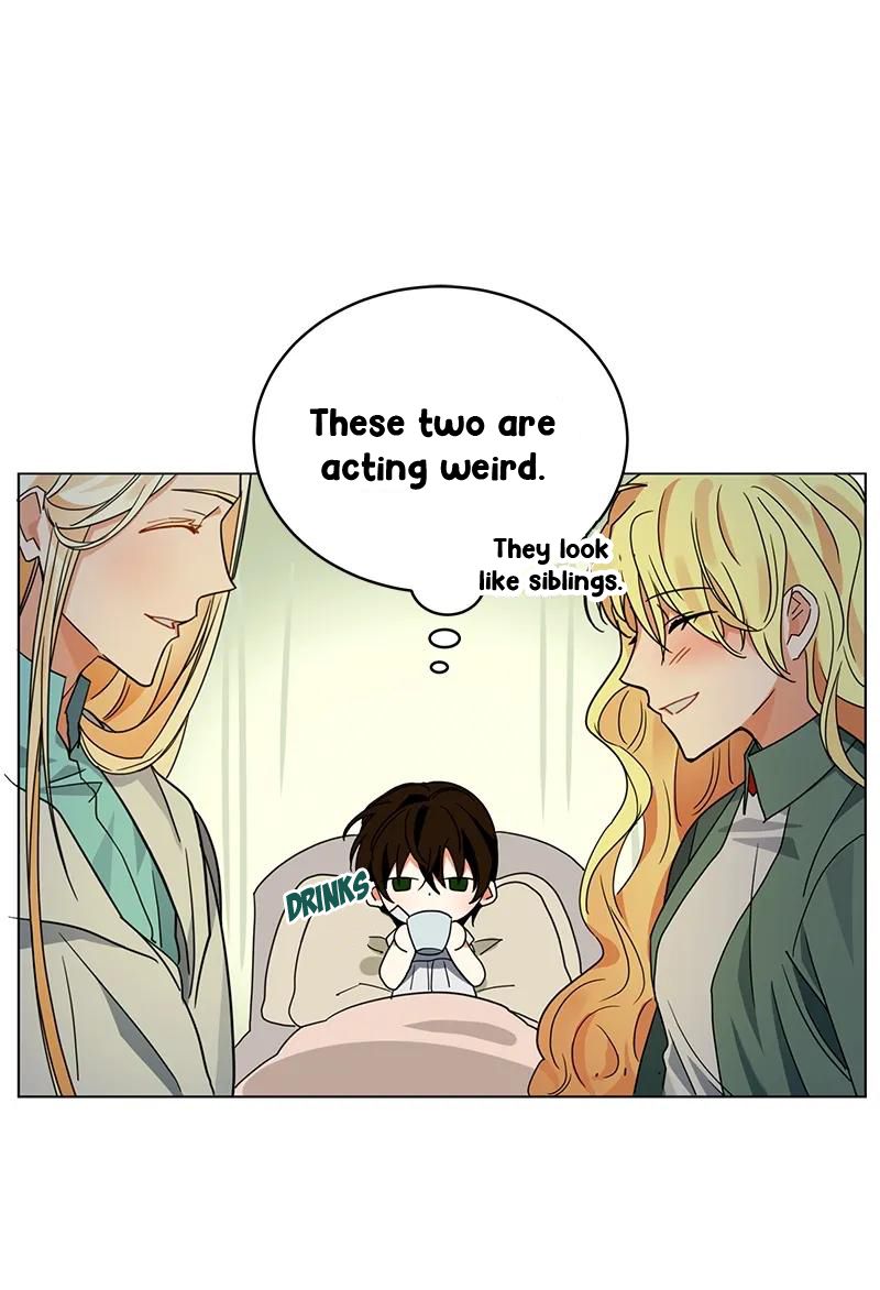 Page 32 of Chapter 57