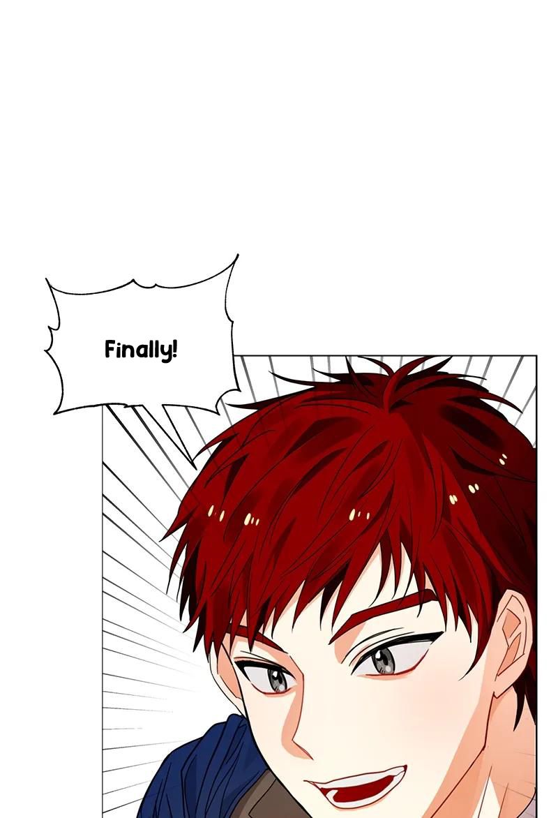Page 33 of Chapter 57