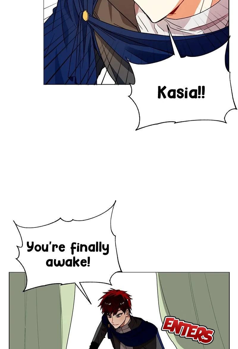 Page 34 of Chapter 57