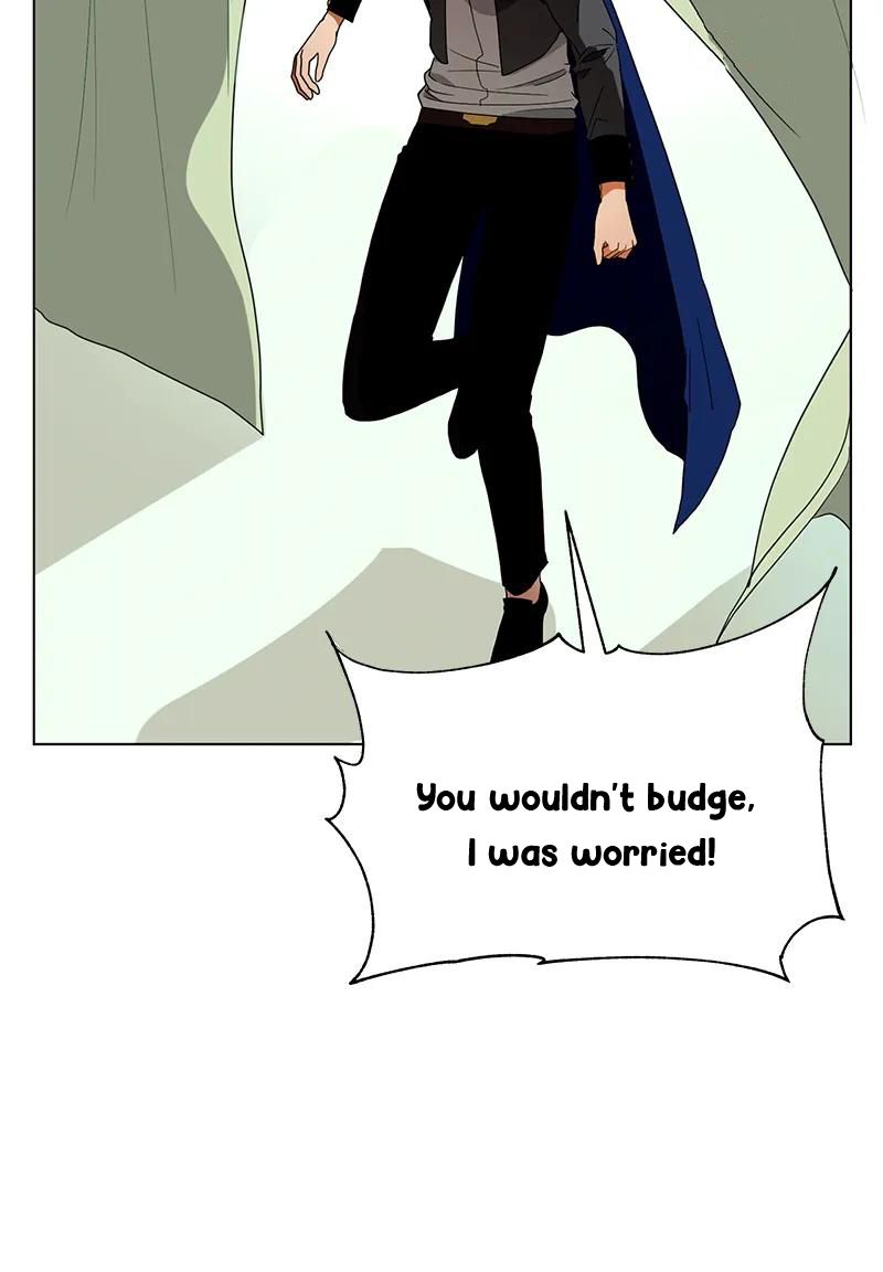 Page 35 of Chapter 57