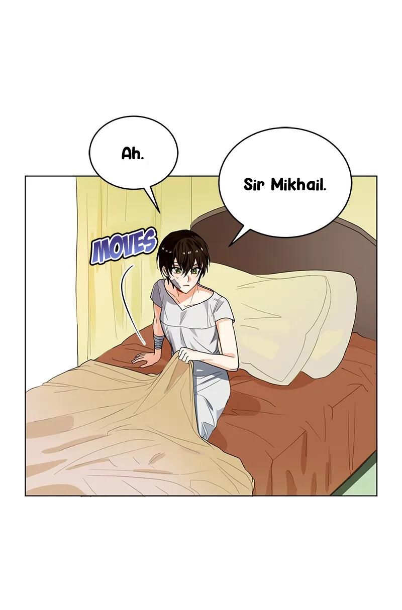 Page 36 of Chapter 57