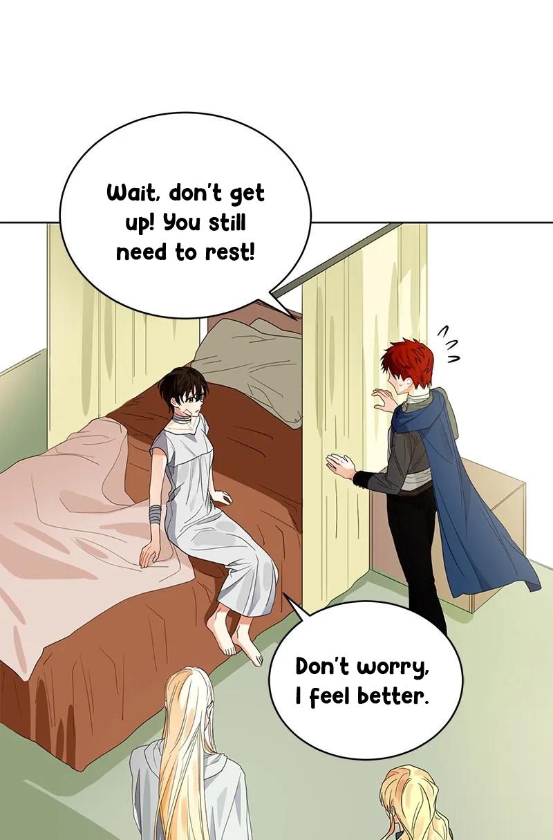 Page 37 of Chapter 57