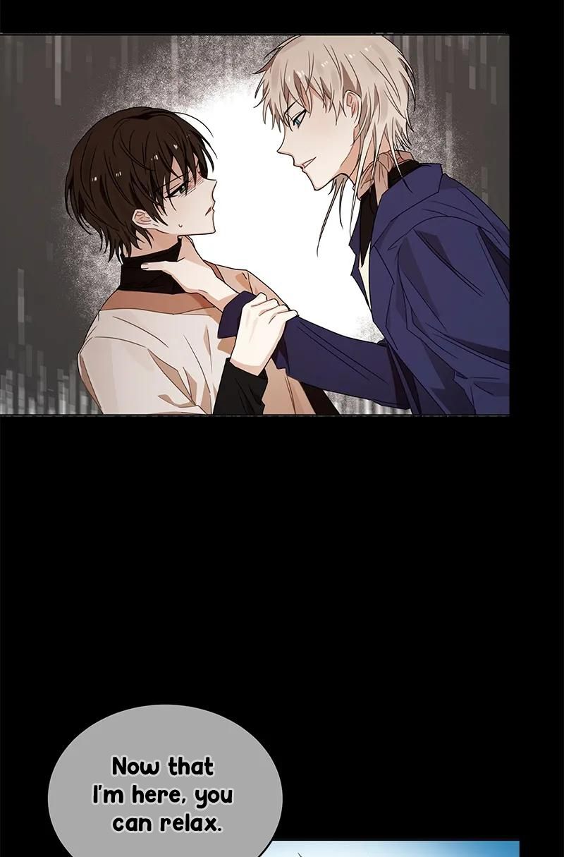 Page 40 of Chapter 57