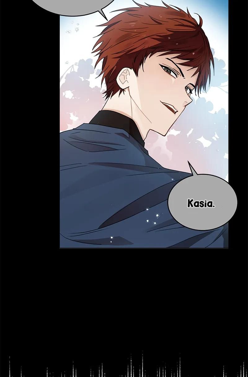 Page 41 of Chapter 57