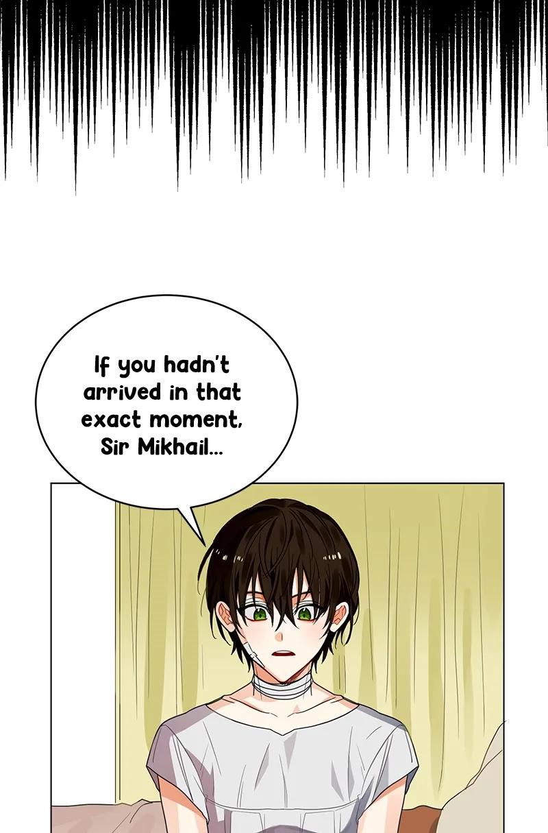 Page 42 of Chapter 57