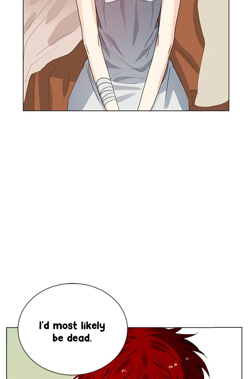 Page 43 of Chapter 57