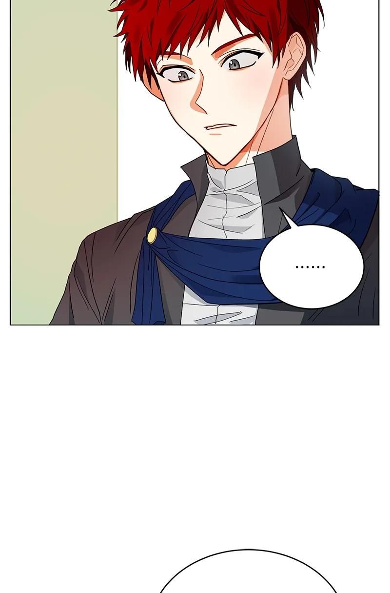 Page 44 of Chapter 57