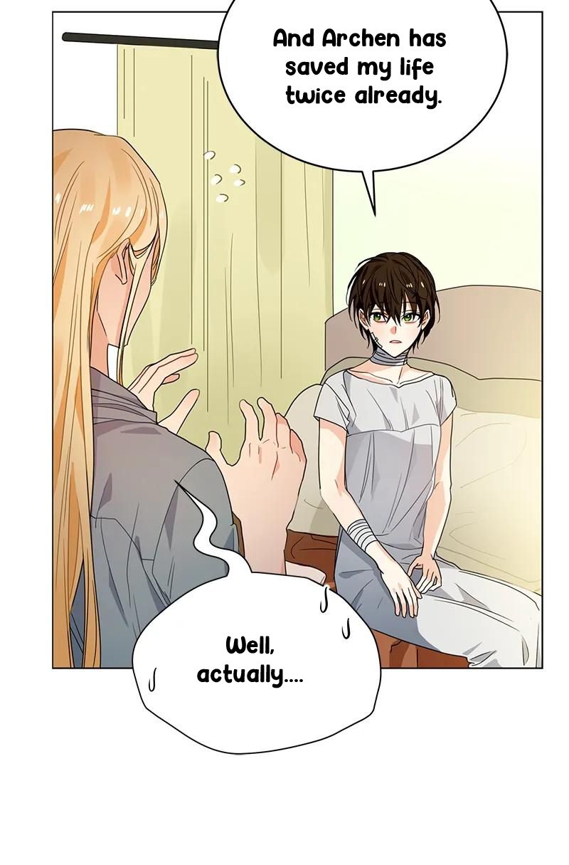 Page 45 of Chapter 57