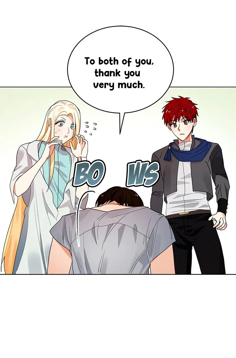 Page 46 of Chapter 57