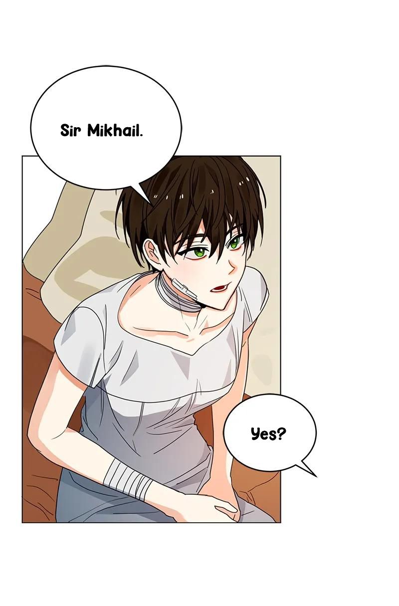 Page 47 of Chapter 57