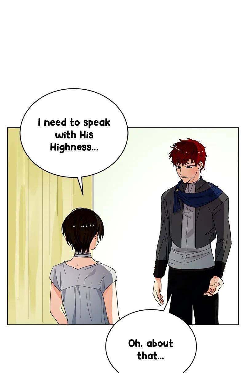 Page 48 of Chapter 57