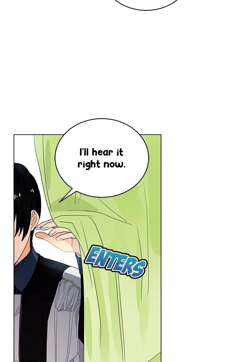 Page 49 of Chapter 57