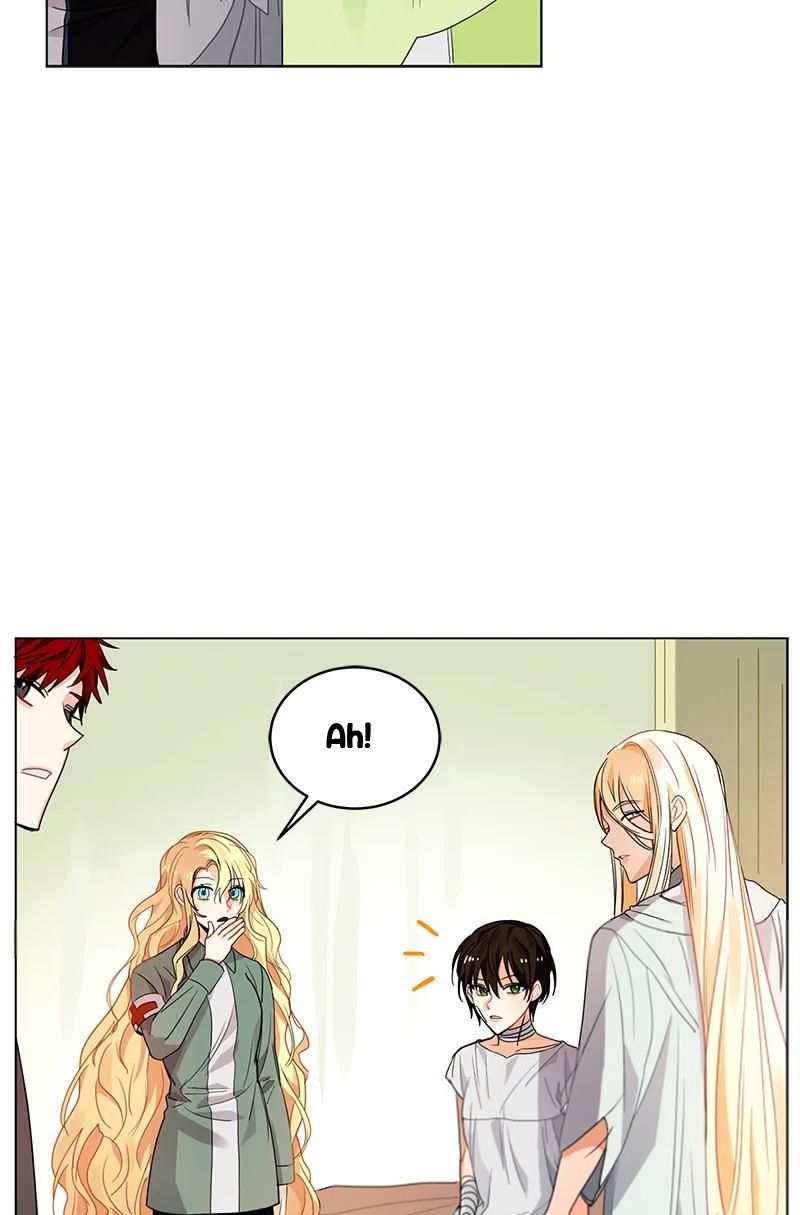 Page 50 of Chapter 57