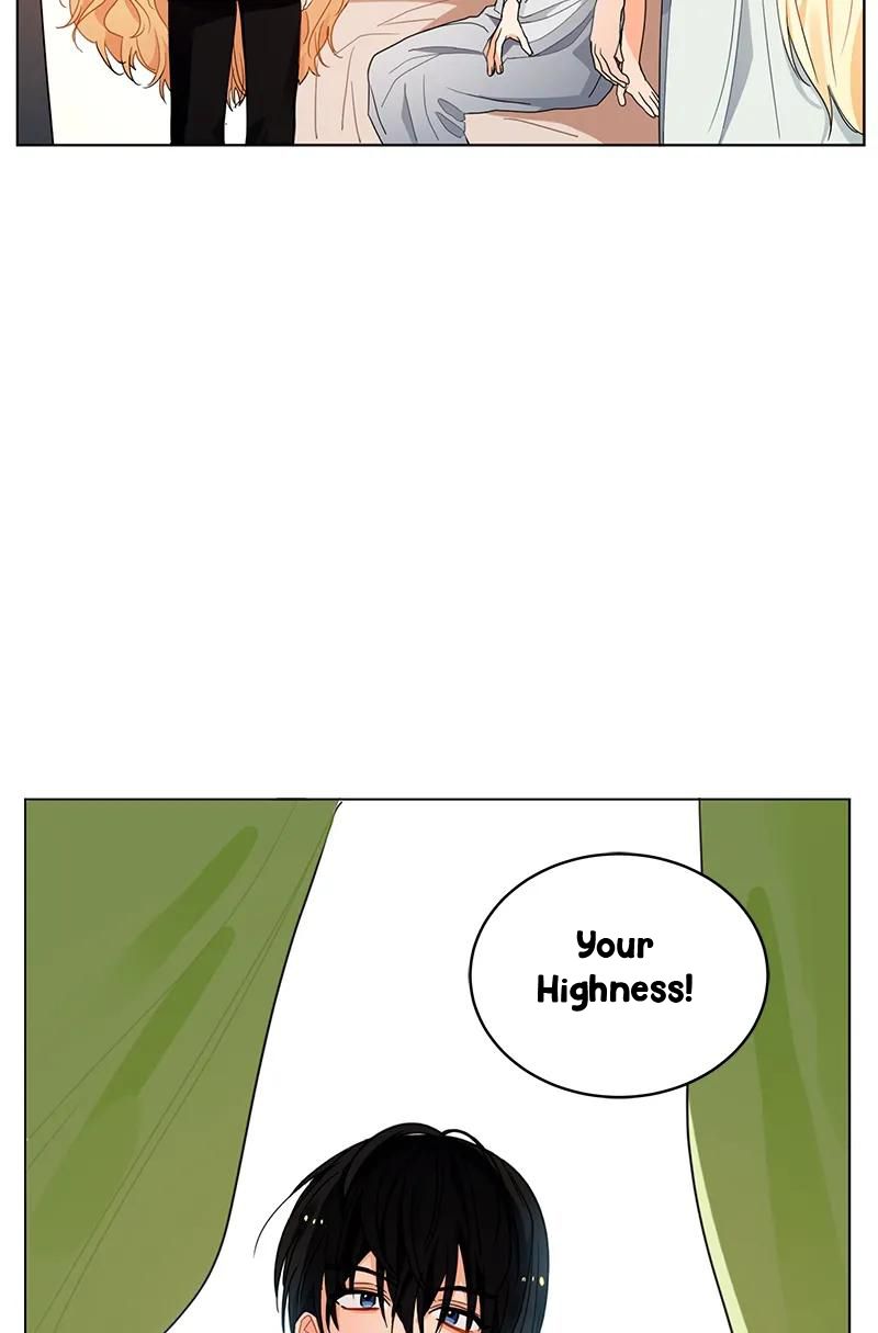 Page 51 of Chapter 57