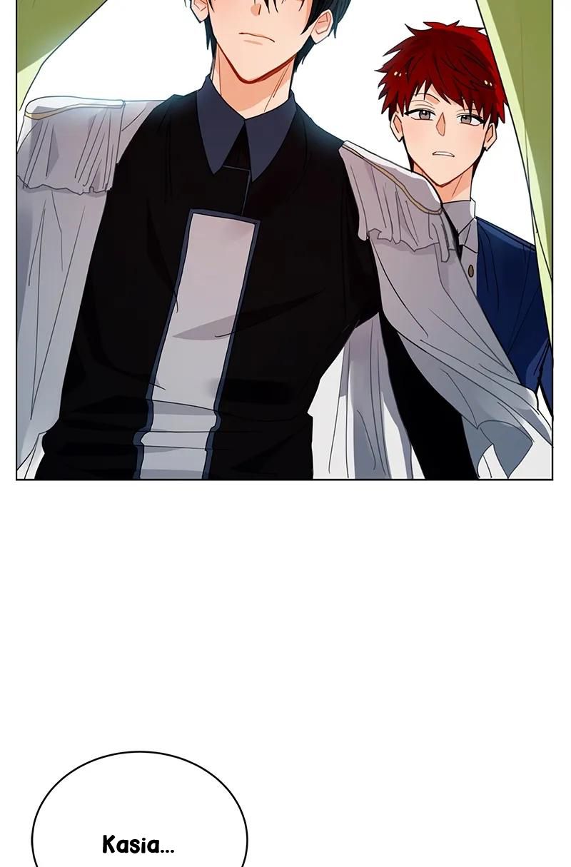 Page 52 of Chapter 57