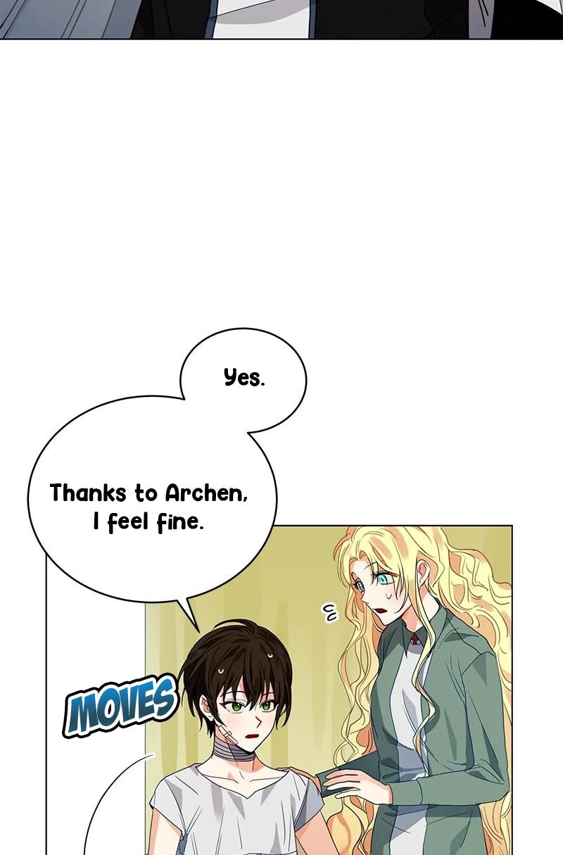 Page 54 of Chapter 57