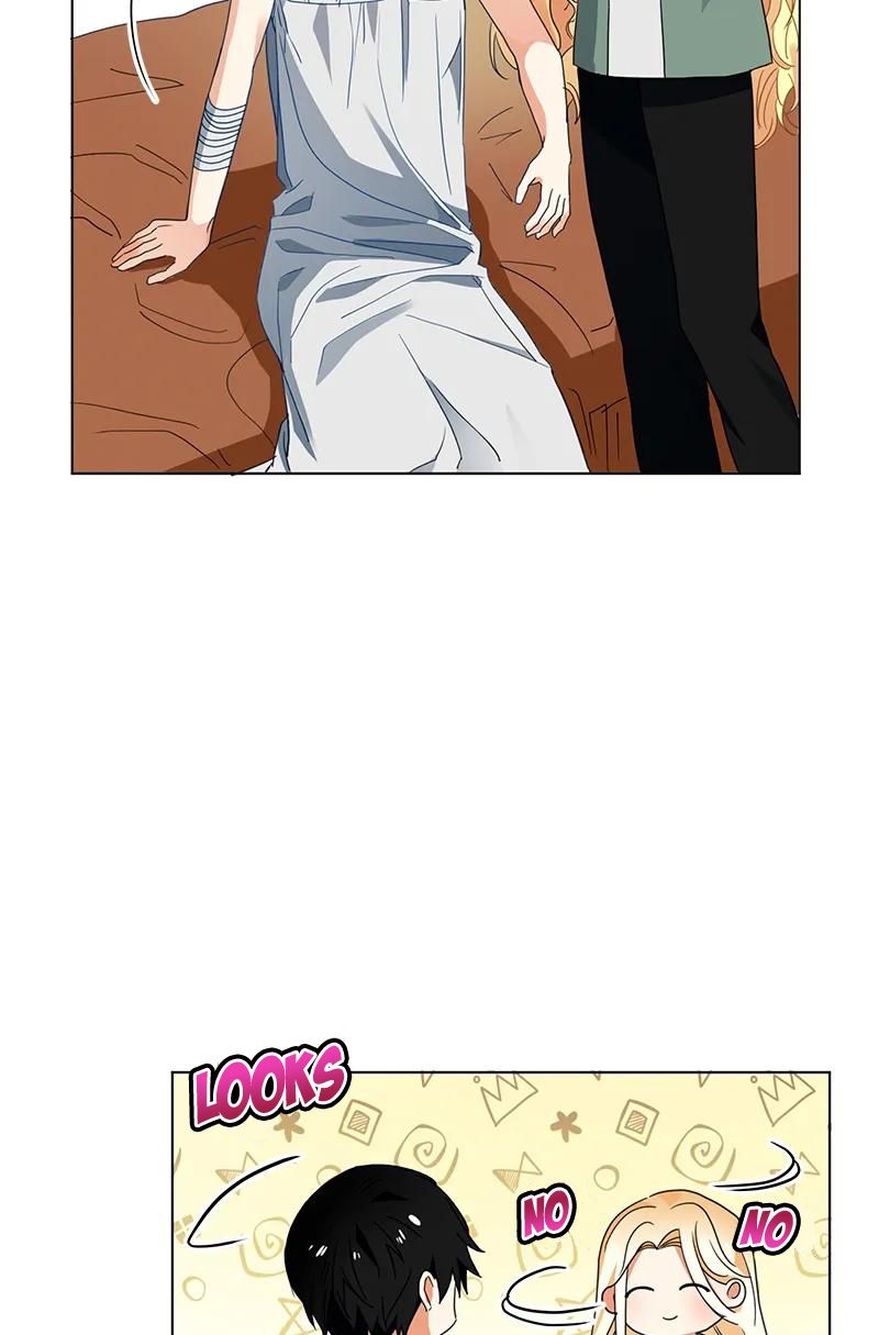 Page 55 of Chapter 57