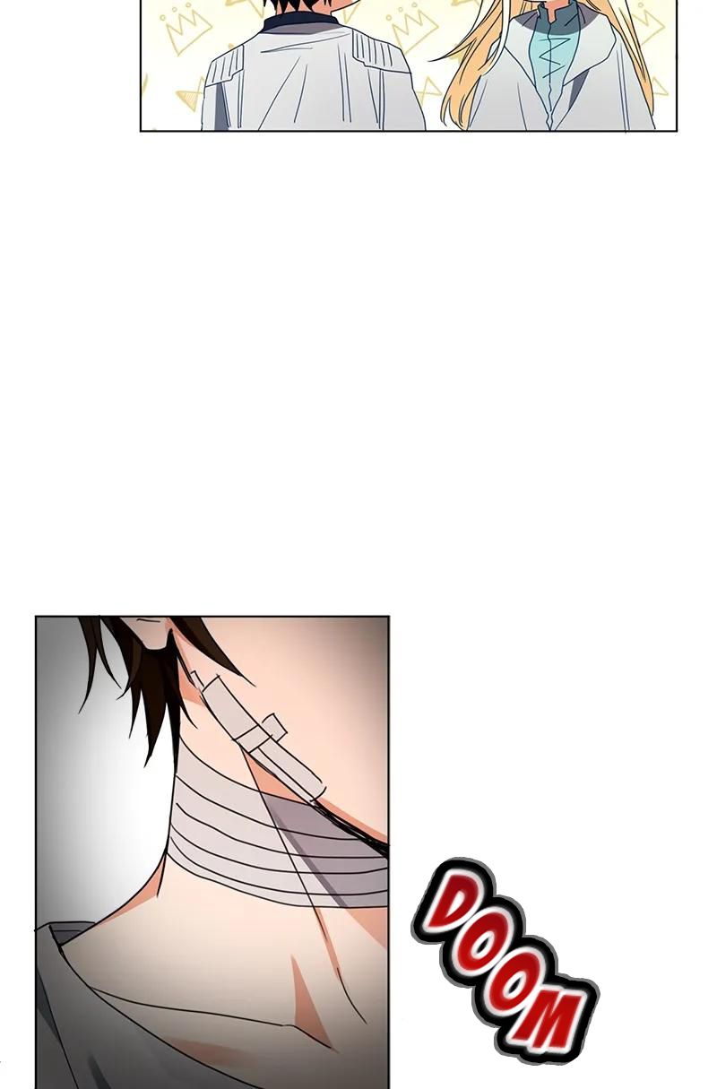 Page 56 of Chapter 57