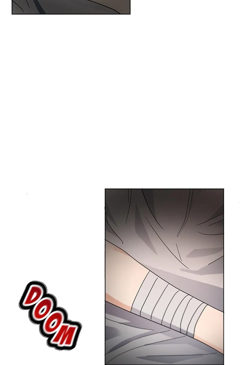 Page 57 of Chapter 57