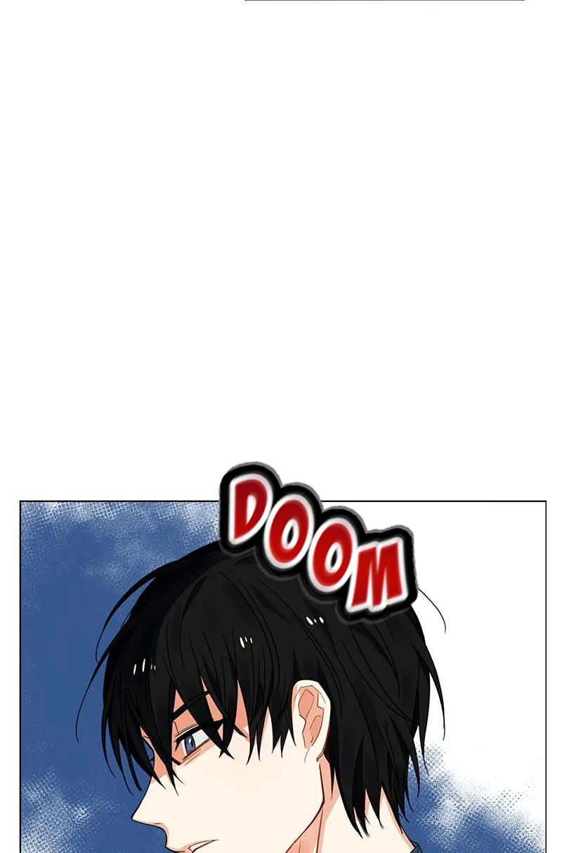 Page 58 of Chapter 57