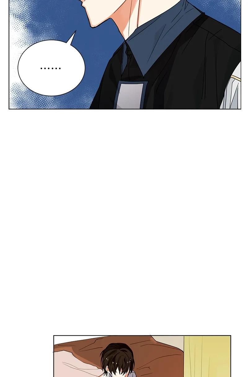 Page 59 of Chapter 57