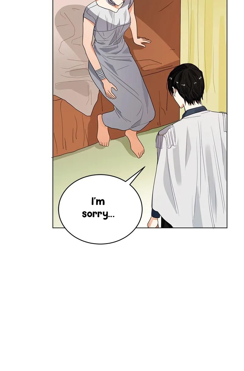 Page 60 of Chapter 57