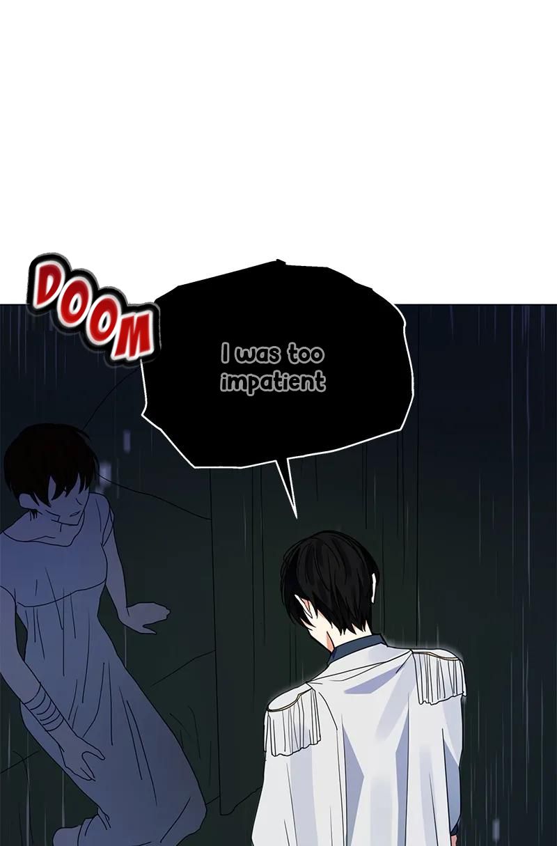 Page 62 of Chapter 57