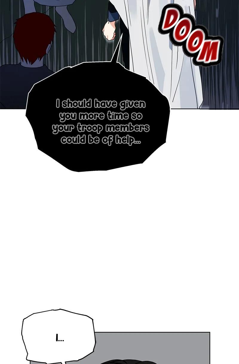 Page 63 of Chapter 57