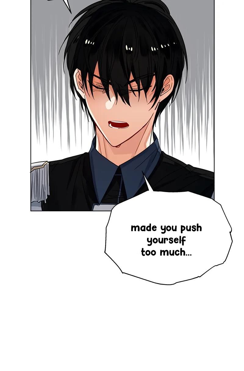 Page 64 of Chapter 57