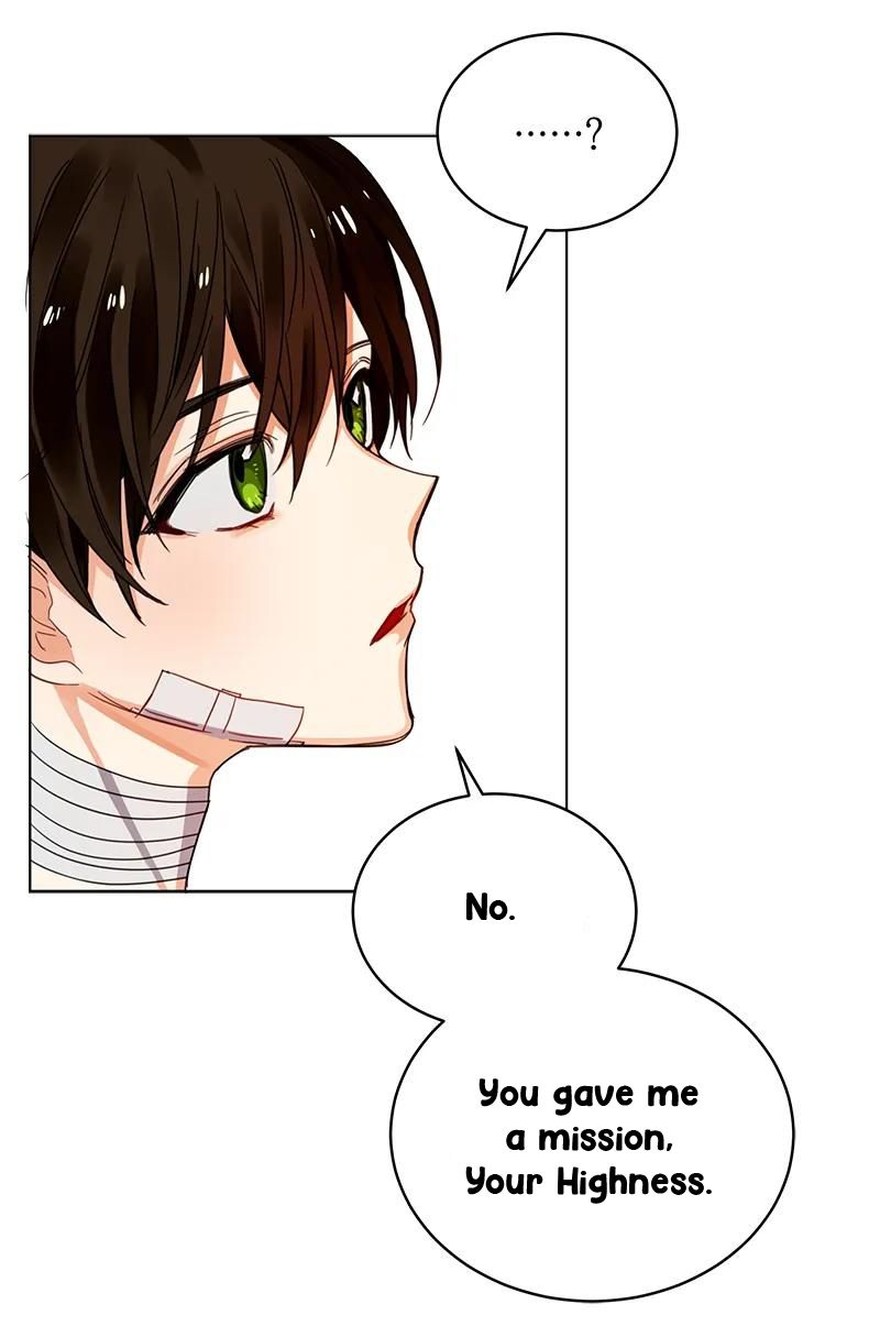Page 65 of Chapter 57