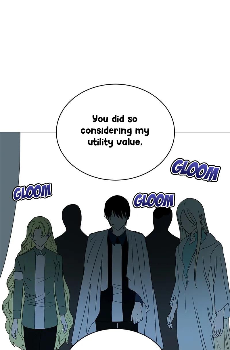 Page 66 of Chapter 57