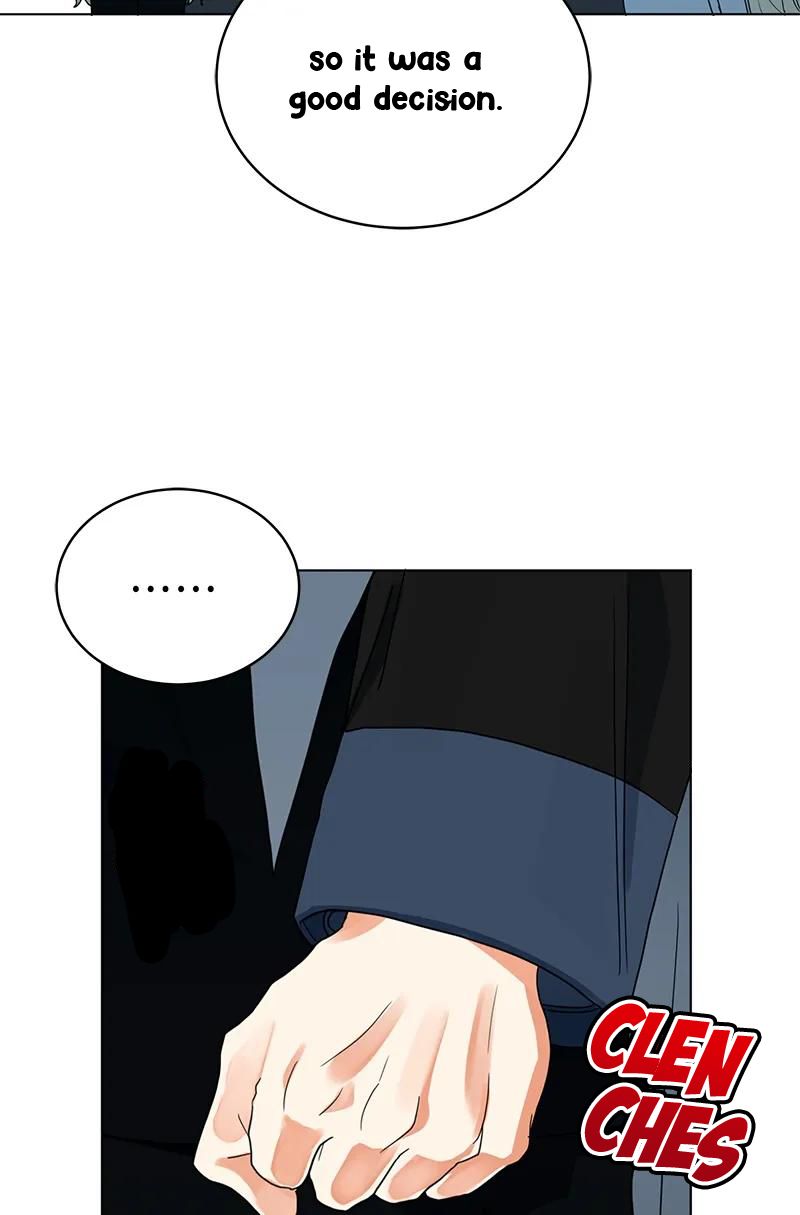 Page 67 of Chapter 57
