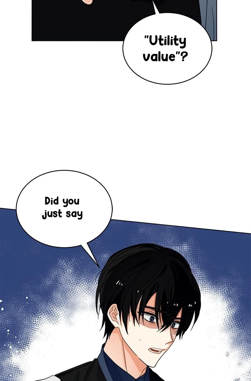 Page 68 of Chapter 57