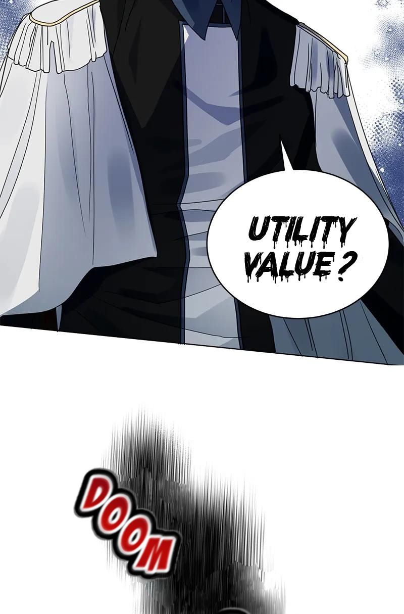 Page 69 of Chapter 57