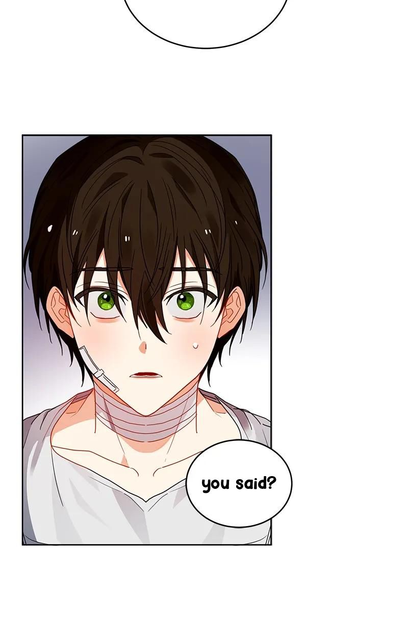 Page 3 of Chapter 58