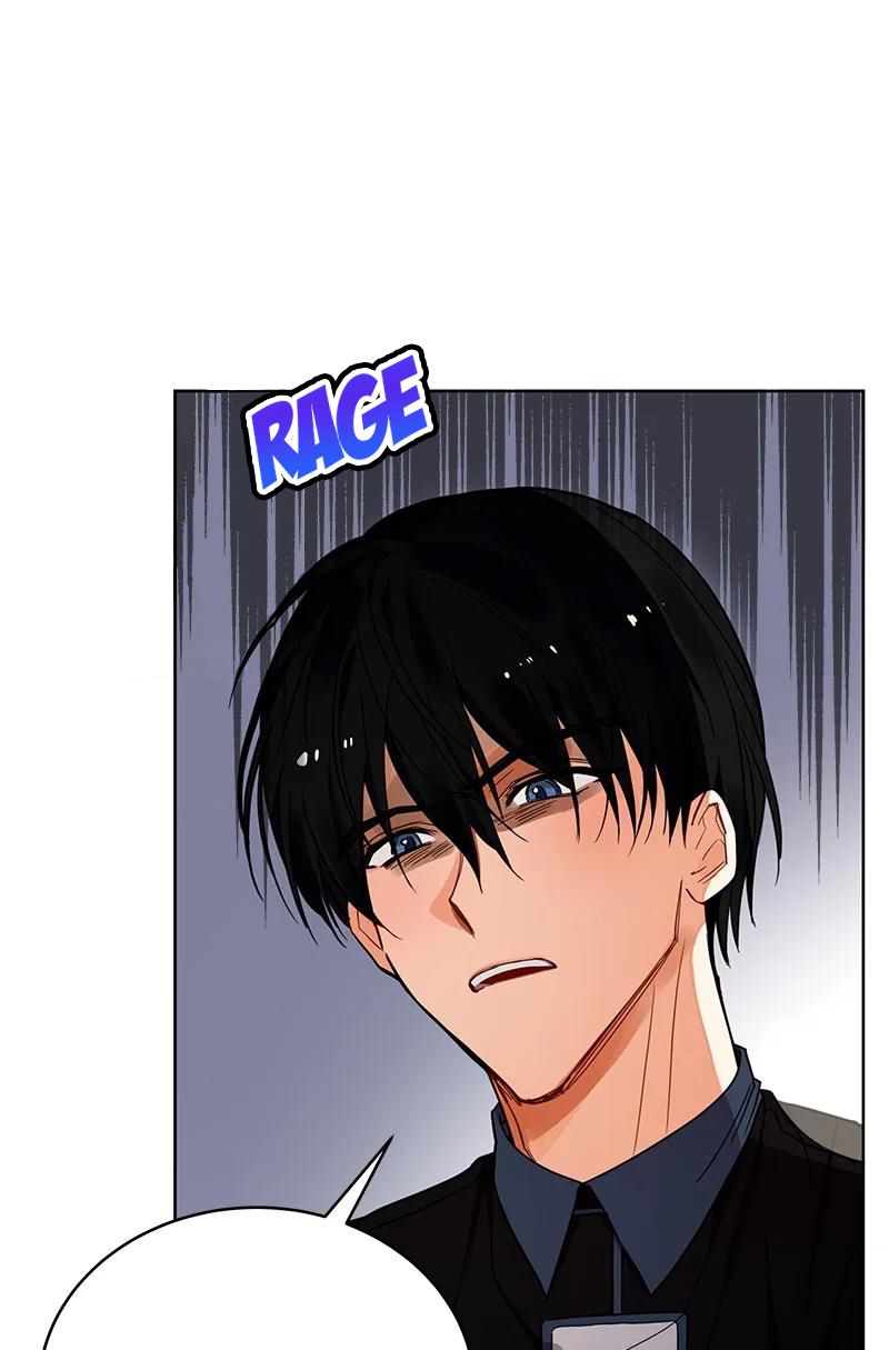 Page 4 of Chapter 58