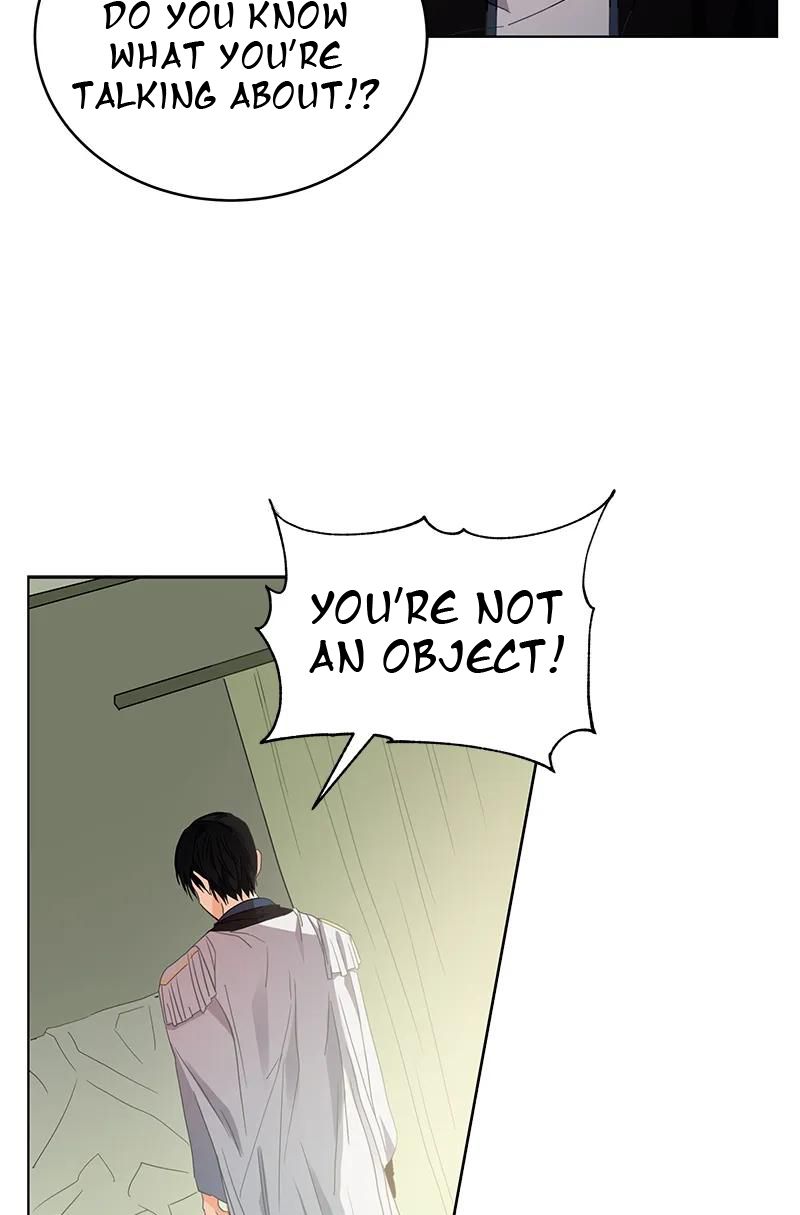 Page 5 of Chapter 58