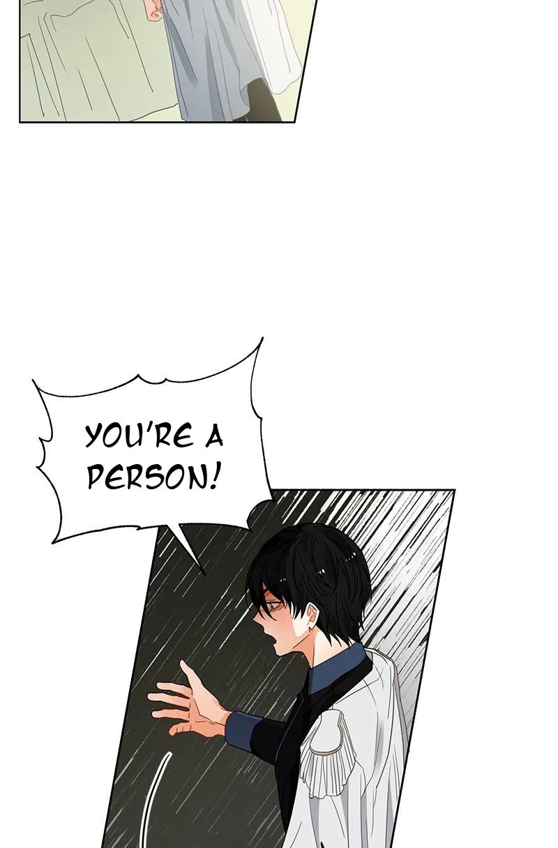 Page 6 of Chapter 58