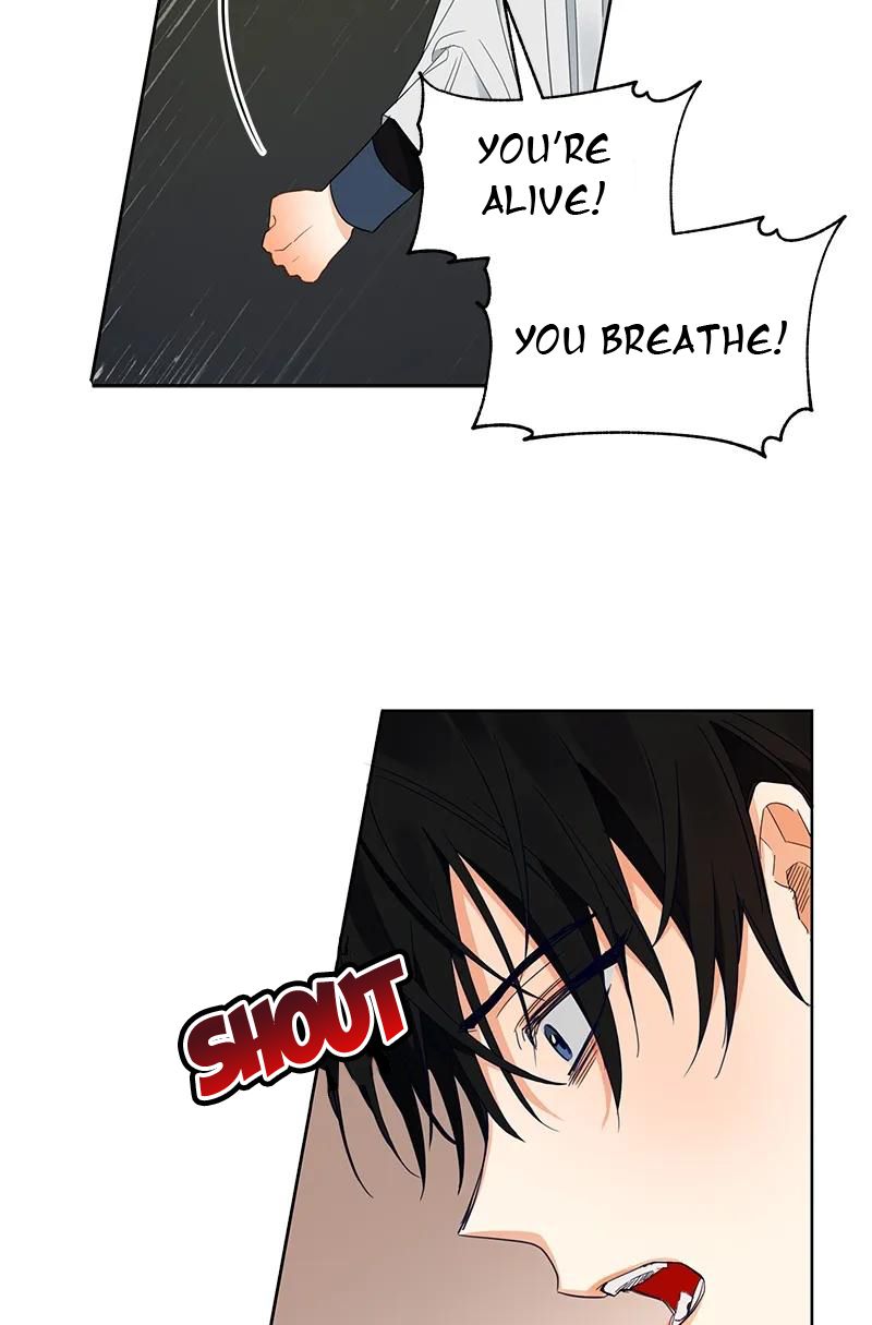 Page 7 of Chapter 58