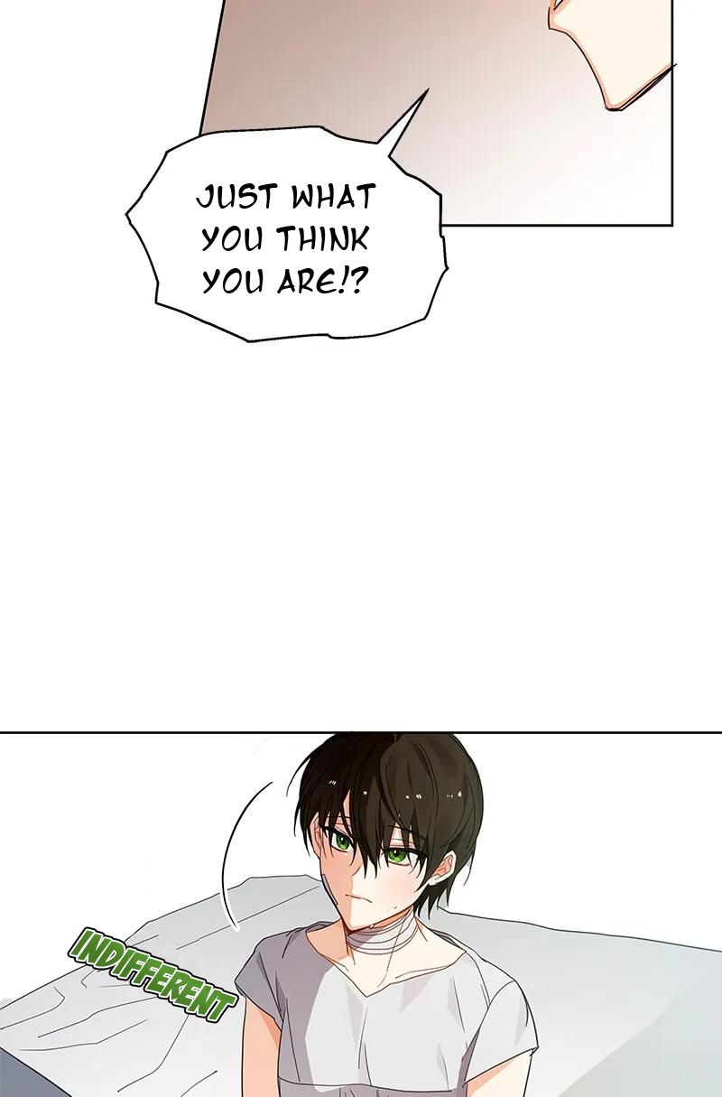 Page 8 of Chapter 58