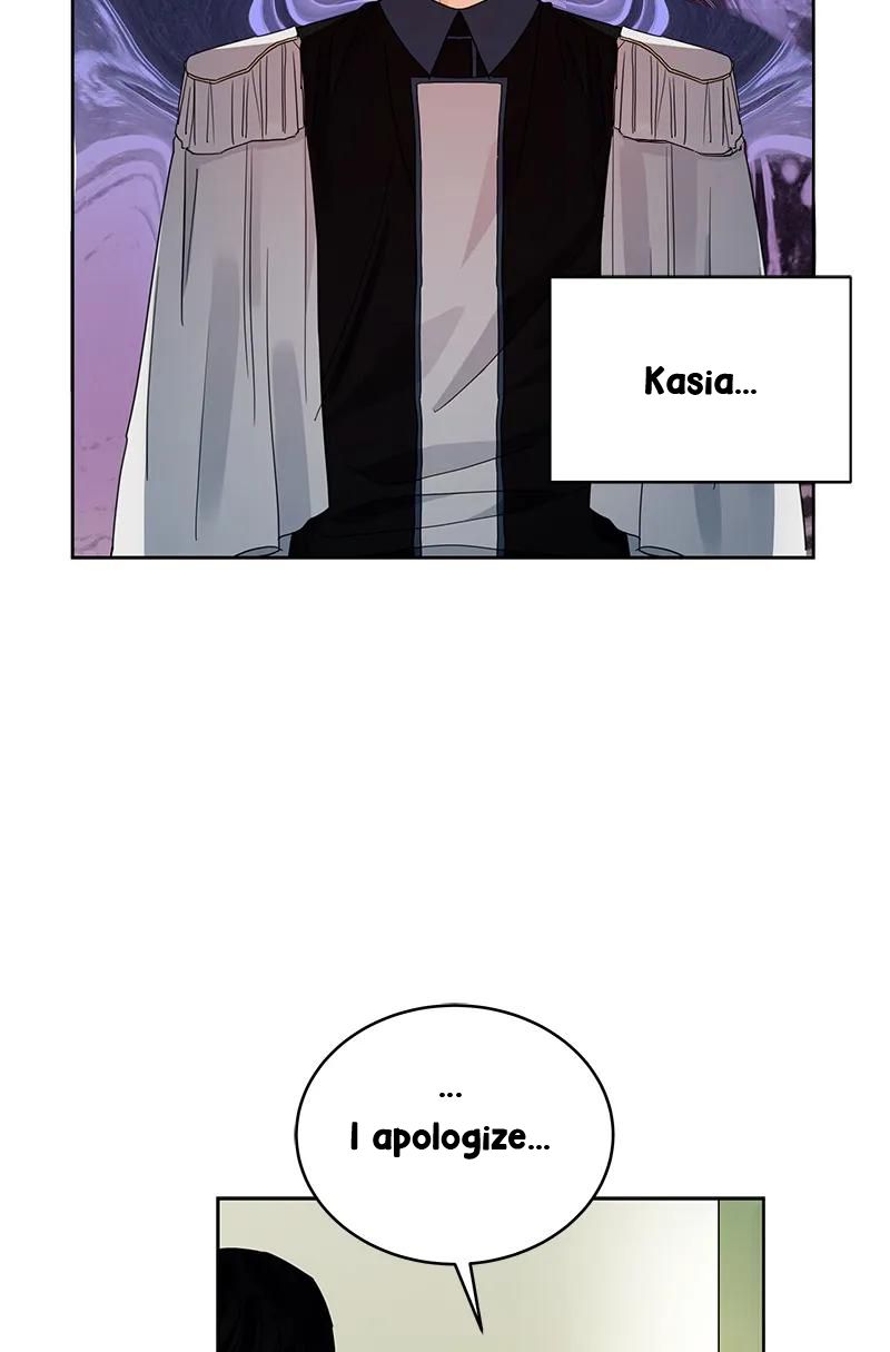 Page 10 of Chapter 58