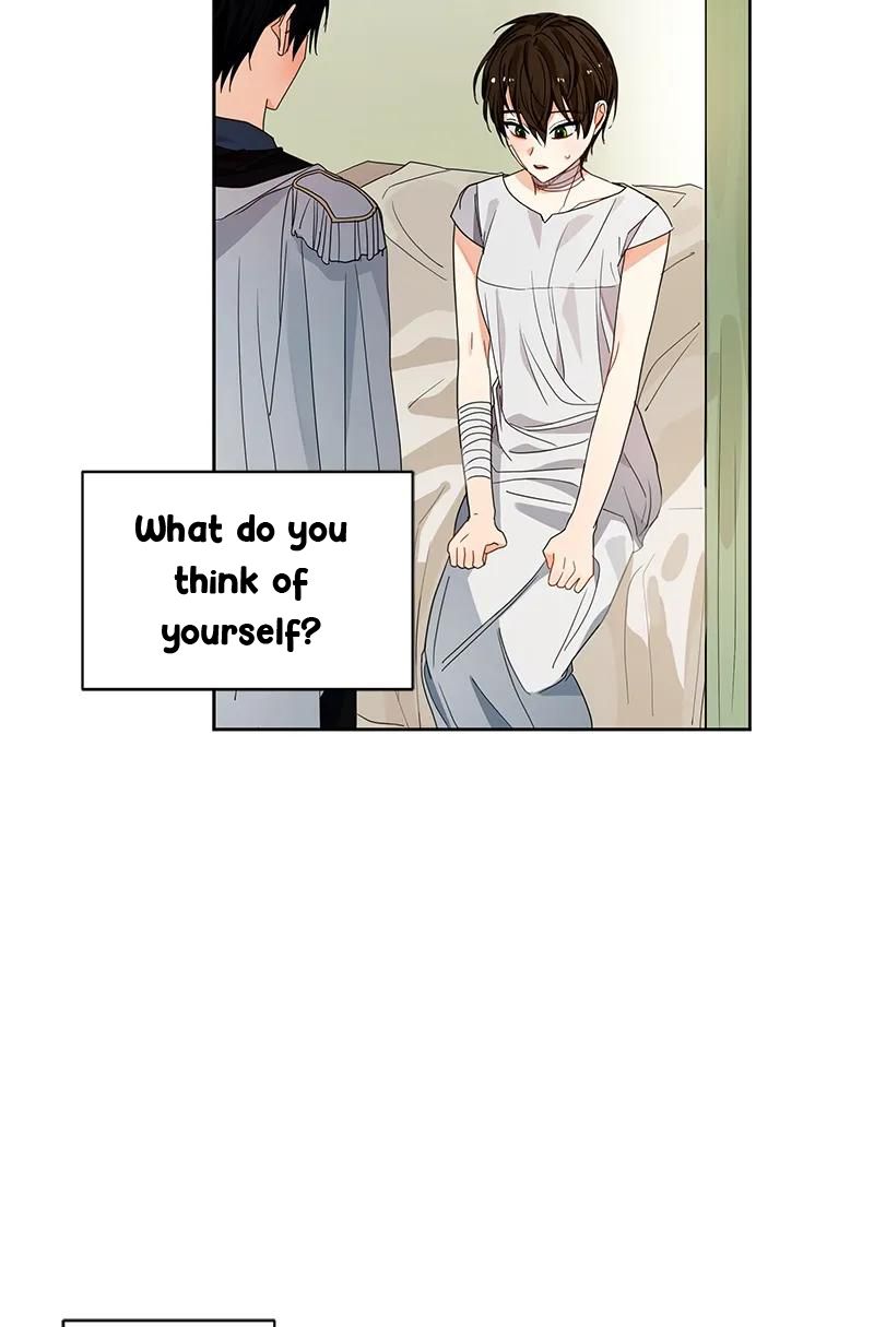Page 11 of Chapter 58