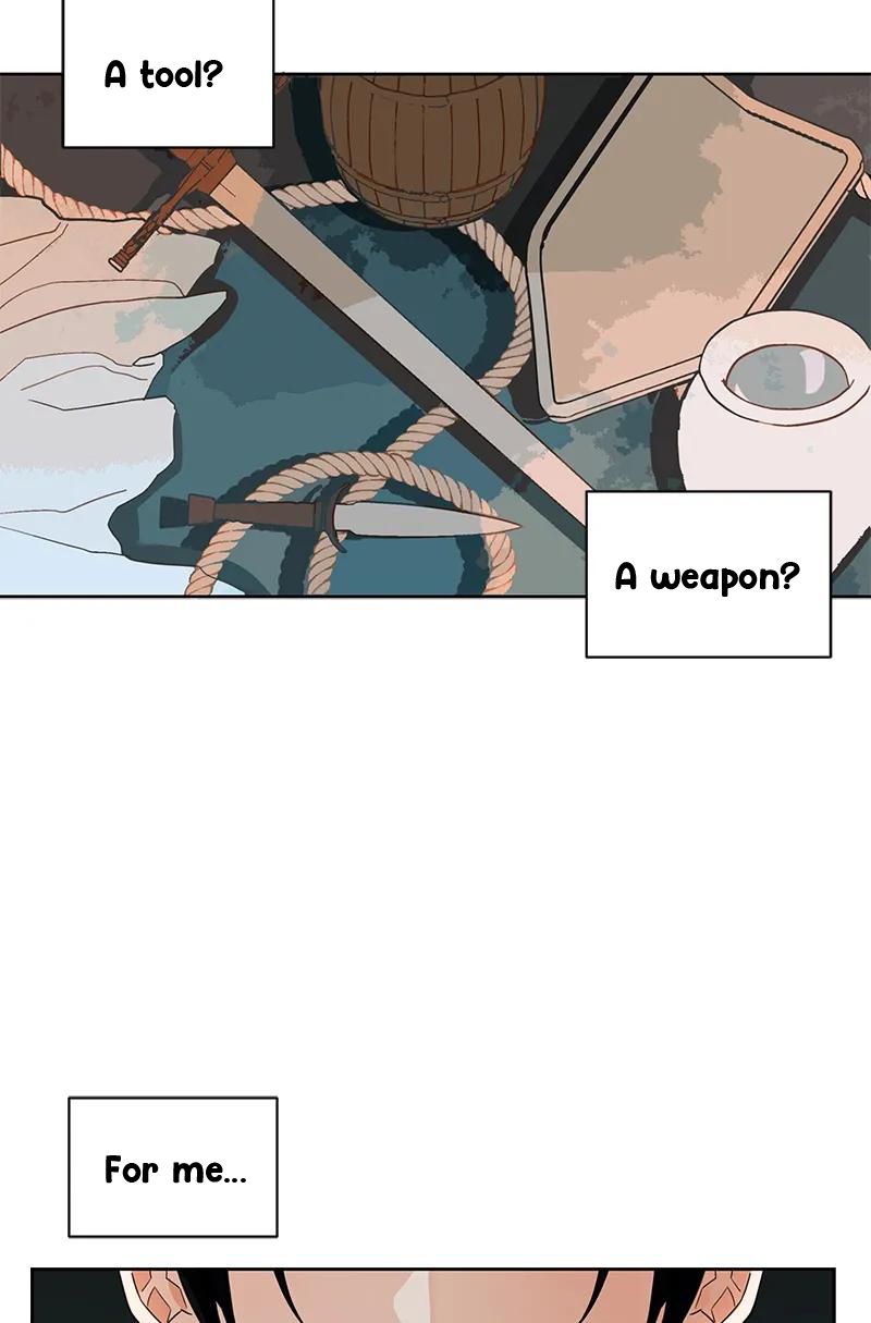 Page 12 of Chapter 58