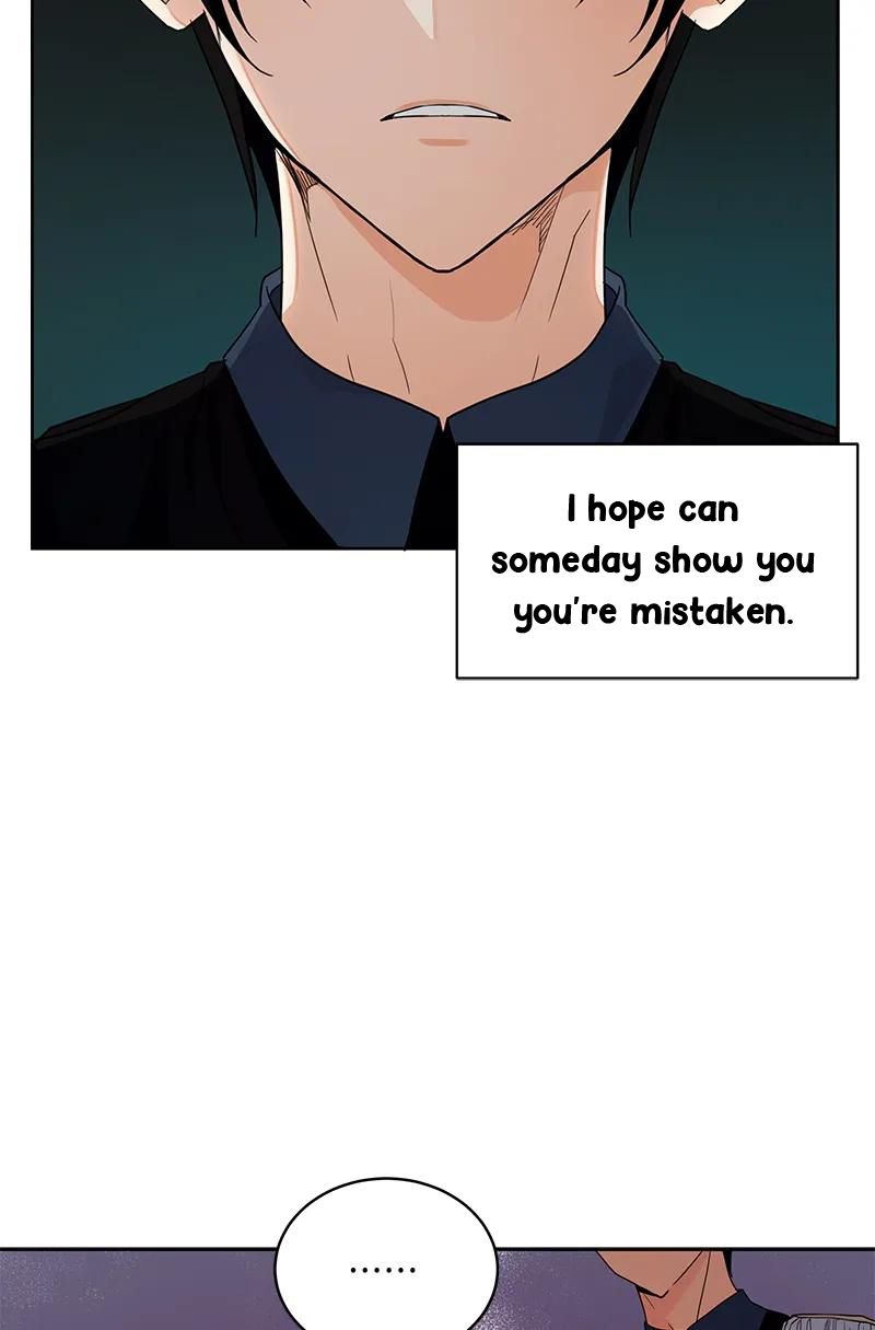 Page 13 of Chapter 58