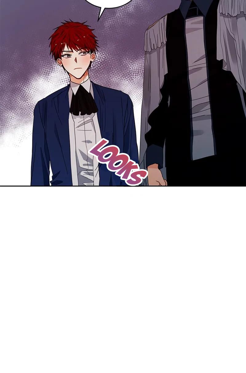 Page 14 of Chapter 58