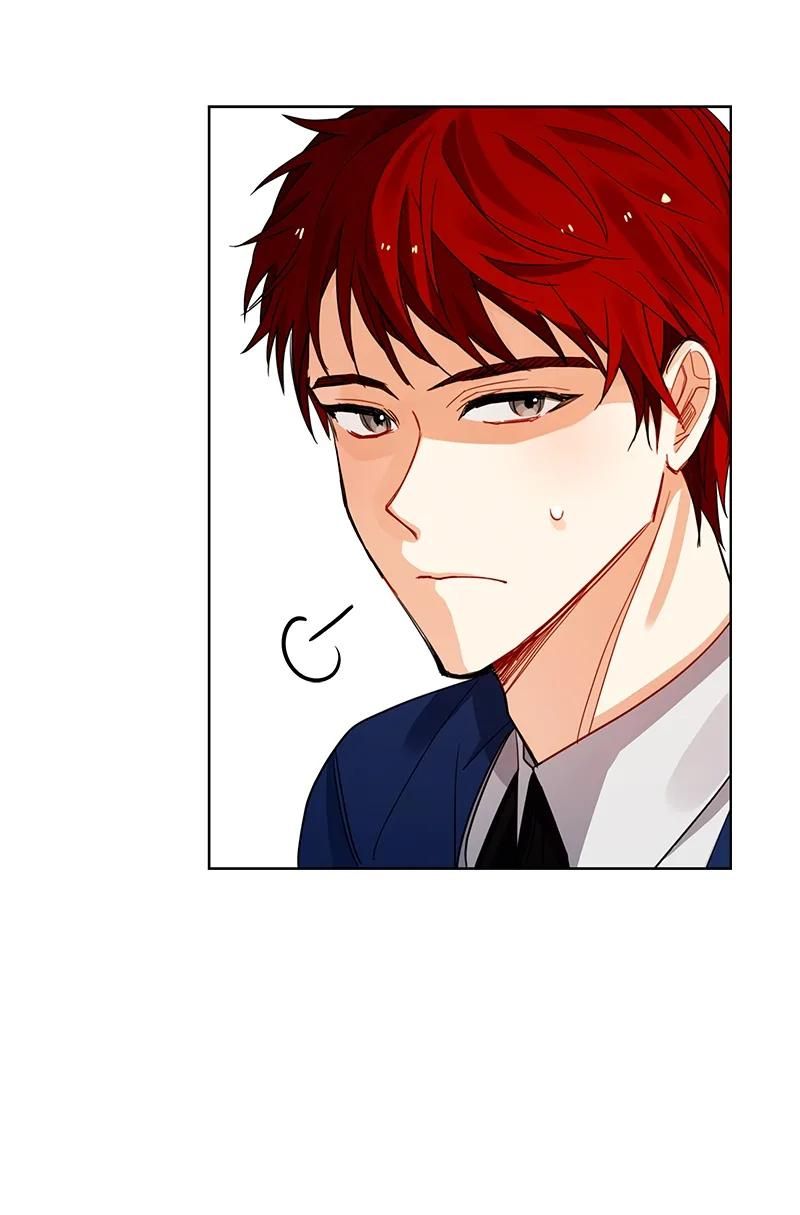 Page 15 of Chapter 58