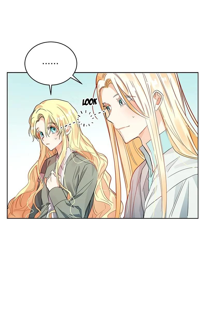 Page 16 of Chapter 58