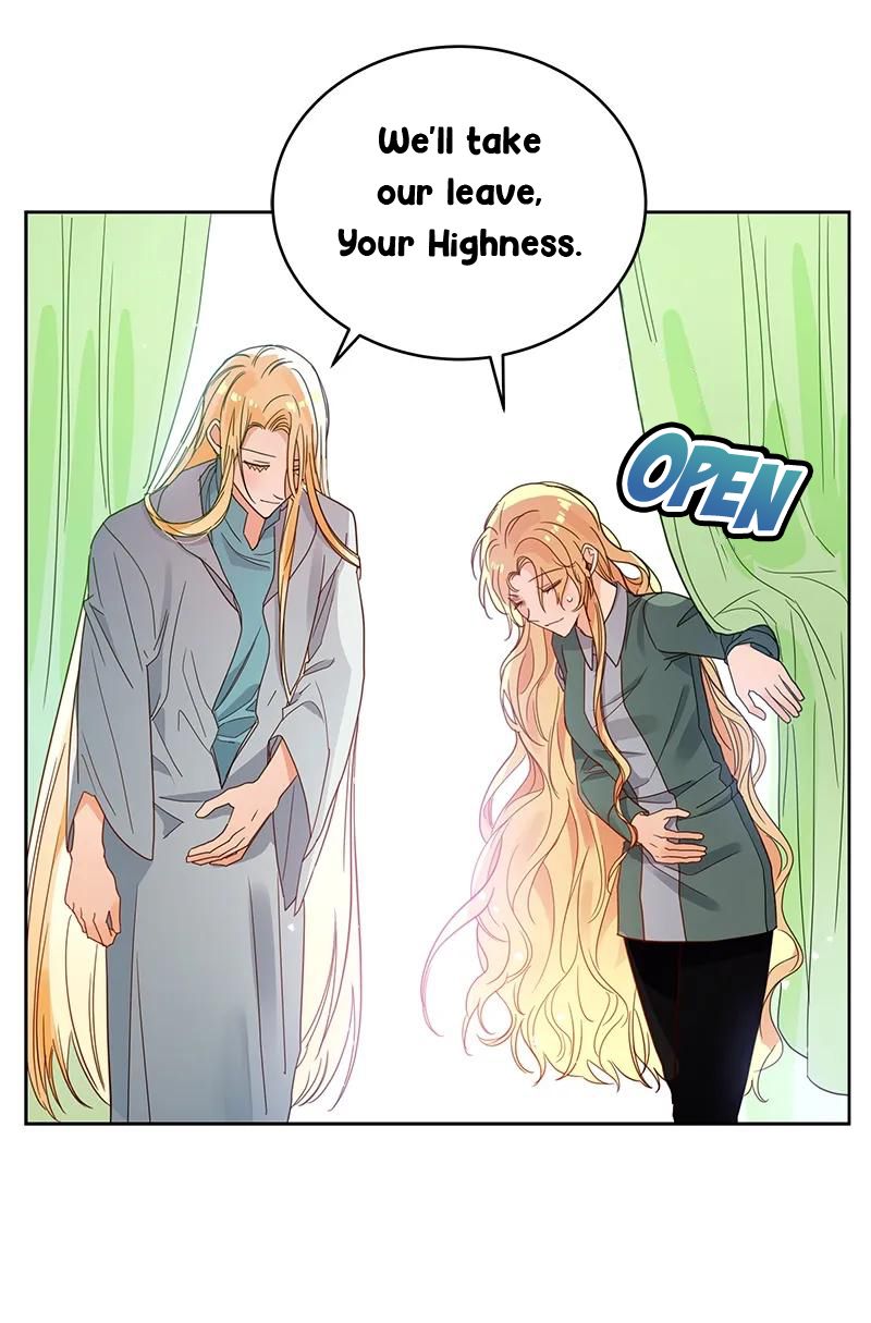 Page 17 of Chapter 58